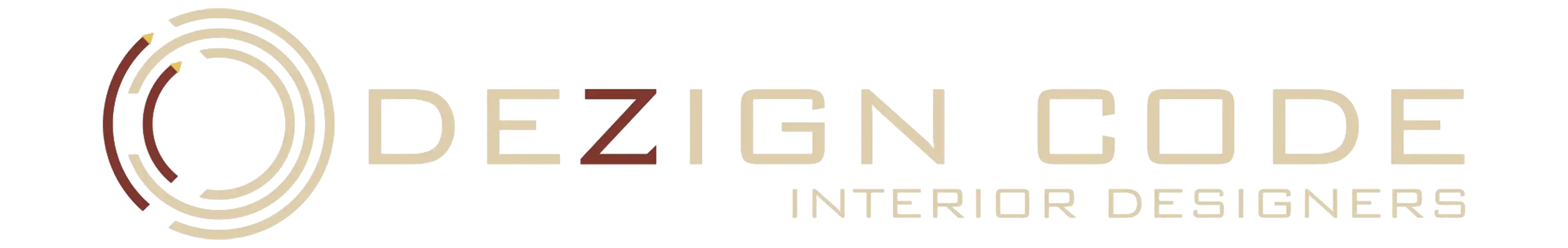 Dezign Code